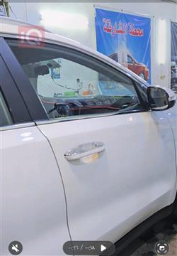 کیا سپۆرتاج